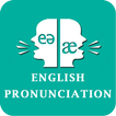 English Pronunciation British