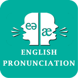 English Pronunciation British