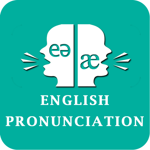 English Pronunciation British APK 1.1.2 Download for Android – Download  English Pronunciation British APK Latest Version - APKFab.com