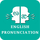 English Pronunciation British APK