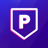 Prono FC - Pronostics Sportifs aplikacja