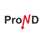 ProND