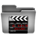 Free Full Movies Downloader