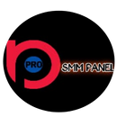 PRO SMM PANEL APK