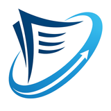 ProSave+ APK