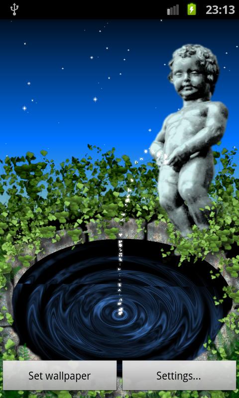 Funny Fountain Live Wallpaper APK for Android – Download Funny Fountain Live Wallpaper APK Latest Version from Funny Fountain Live Wallpaper APK for Android – Download Funny Fountain Live Wallpaper APK Latest Version from
