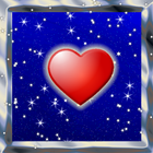 My Valentine Live Wallpaper иконка