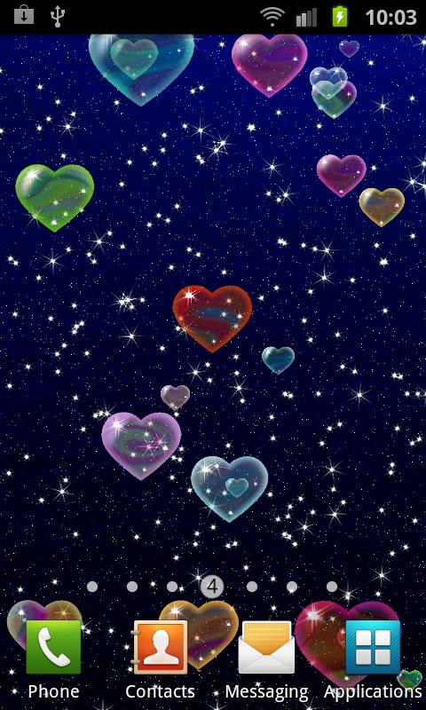 My Valentine Live Wallpaper APK for Android – Download My Valentine Live Wallpaper APK Latest Version from My Valentine Live Wallpaper APK for Android – Download My Valentine Live Wallpaper APK Latest Version from