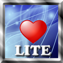 Be My Valentine LiveWallpaperL APK