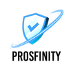 ProsfinityVPN icon