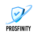 ProsfinityVPN APK