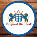 Original Bier Fest APK