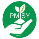 APK MiNet Assam DLO