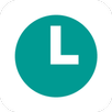 Proximo® APK