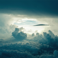 Sky Wallpaper