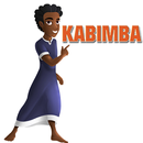 Kabimba - Learn Yoruba, Igbo & Hausa APK