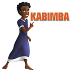 Kabimba icône