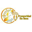 Prosperidad En Linea APK