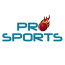 Pro Sports Kuwait aplikacja