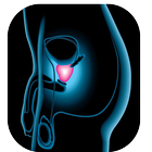 Prostata-Remedios Naturales icône