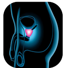 Prostata-Remedios Naturales ícone