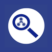 Pro Supervisor icon