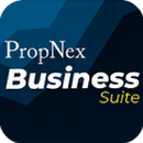 PropNex Business Suite APK