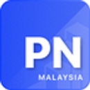 PropNex Malaysia Sales Suite APK