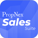 PropNex Sales Suite APK
