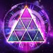 Numerology - Your life path icon