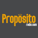 Proposito Radio APK