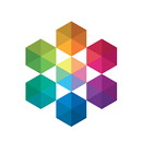 APK PROPAN Color Inspiration