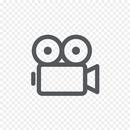 Propeliculas APK