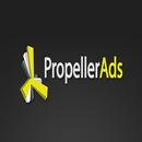 PropellerAds APK