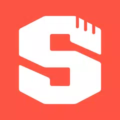 Superbru Predictor & Fantasy APK Herunterladen