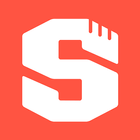 Superbru icon