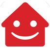 Propertysmile APK