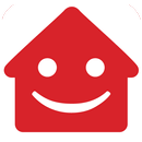 Propertysmile APK