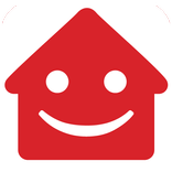 Propertysmile