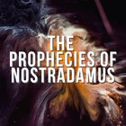 The Prophecies of Nostradamus Zeichen