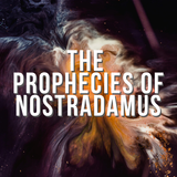 The Prophecies of Nostradamus आइकन