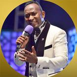 Prophet Elvis Mbonye