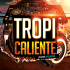 Tropi Caliente icon