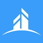 آیکون‌ Propilla  Ionic template