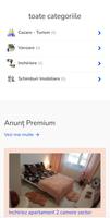 ProprietarImobiliar screenshot 3