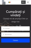 ProprietarImobiliar poster