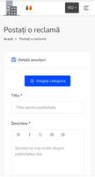 ProprietarImobiliar screenshot 1