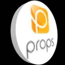 Props Tech APK