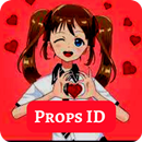 PROPS Id : Sakura School Game APK