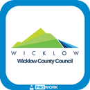 Prowork - Wicklow APK